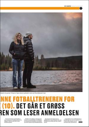 verdensgang_sporten-20201121_000_00_00_007.pdf