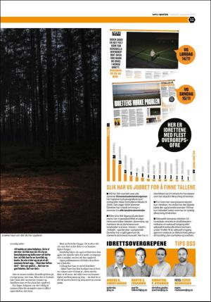 verdensgang_sporten-20201121_000_00_00_011.pdf