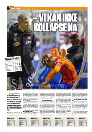 verdensgang_sporten-20201121_000_00_00_012.pdf