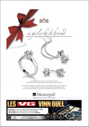 verdensgang_sporten-20201121_000_00_00_013.pdf