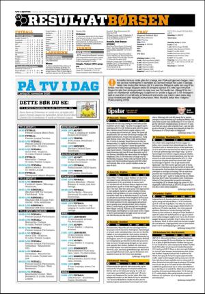 verdensgang_sporten-20201121_000_00_00_014.pdf