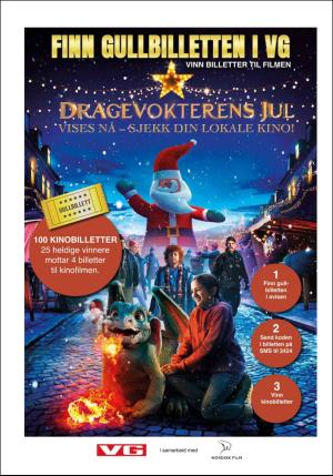 verdensgang_sporten-20201121_000_00_00_016.pdf