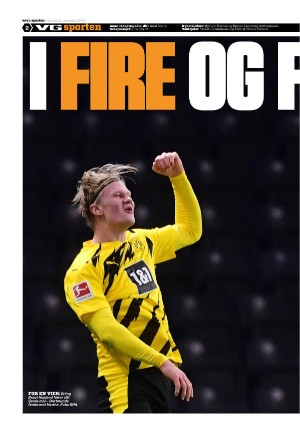 verdensgang_sporten-20201122_000_00_00_002.pdf