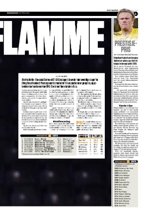 verdensgang_sporten-20201122_000_00_00_003.pdf