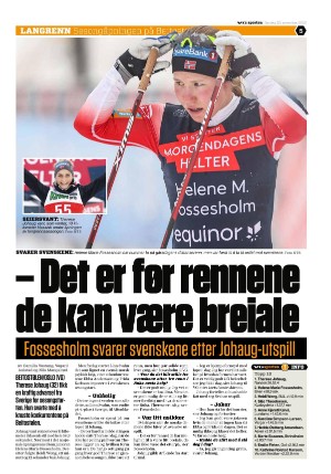 verdensgang_sporten-20201122_000_00_00_005.pdf