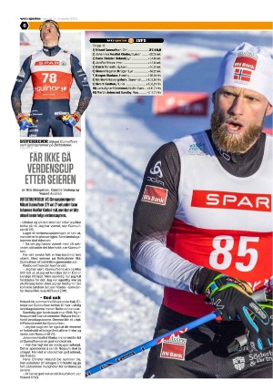 verdensgang_sporten-20201122_000_00_00_006.pdf