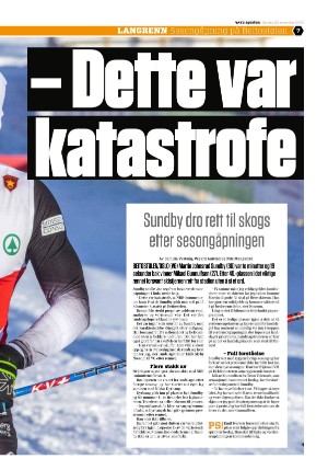 verdensgang_sporten-20201122_000_00_00_007.pdf