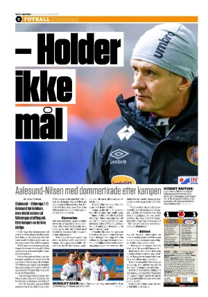verdensgang_sporten-20201122_000_00_00_008.pdf