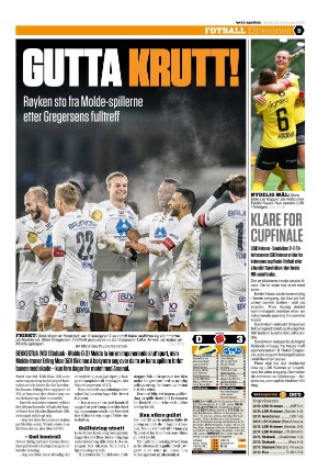 verdensgang_sporten-20201122_000_00_00_009.pdf