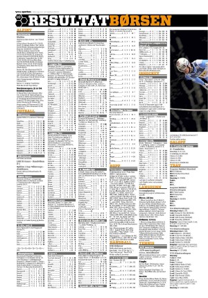 verdensgang_sporten-20201122_000_00_00_010.pdf