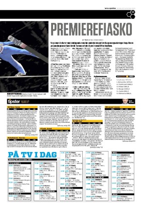 verdensgang_sporten-20201122_000_00_00_011.pdf