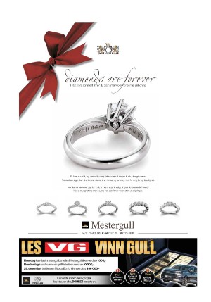 verdensgang_sporten-20201122_000_00_00_012.pdf
