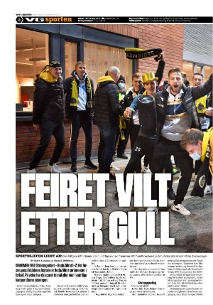 verdensgang_sporten-20201123_000_00_00_002.pdf