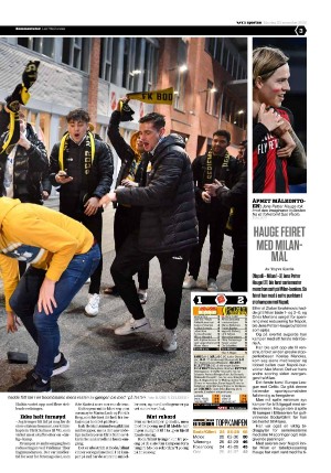 verdensgang_sporten-20201123_000_00_00_003.pdf