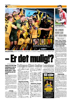 verdensgang_sporten-20201123_000_00_00_004.pdf