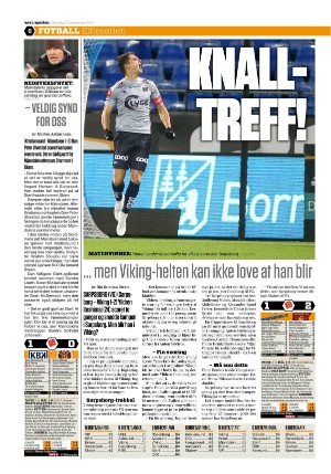 verdensgang_sporten-20201123_000_00_00_006.pdf