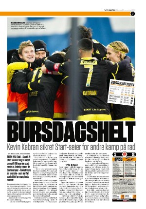 verdensgang_sporten-20201123_000_00_00_007.pdf