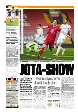 verdensgang_sporten-20201123_000_00_00_008.pdf