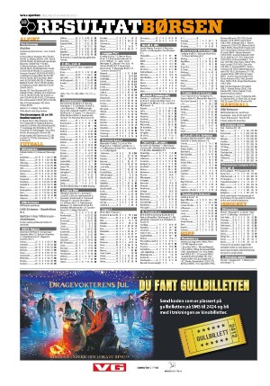 verdensgang_sporten-20201123_000_00_00_010.pdf