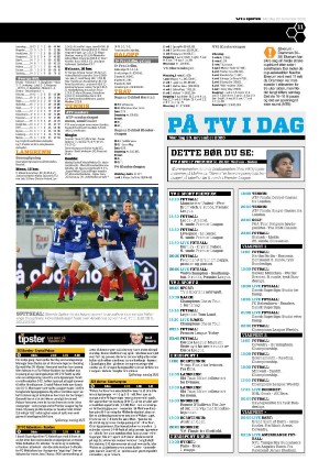 verdensgang_sporten-20201123_000_00_00_011.pdf