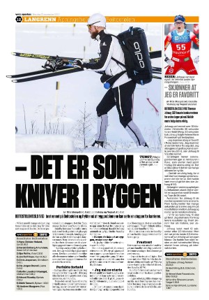 verdensgang_sporten-20201123_000_00_00_012.pdf