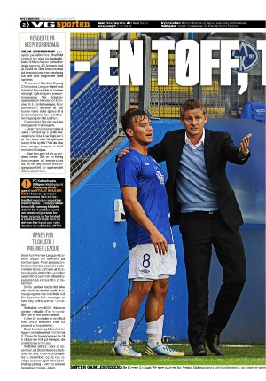 verdensgang_sporten-20201124_000_00_00_002.pdf
