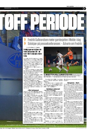 verdensgang_sporten-20201124_000_00_00_003.pdf