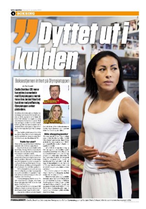 verdensgang_sporten-20201124_000_00_00_004.pdf