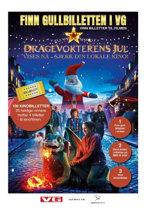 verdensgang_sporten-20201124_000_00_00_005.pdf