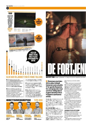 verdensgang_sporten-20201124_000_00_00_006.pdf