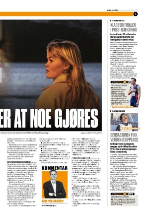 verdensgang_sporten-20201124_000_00_00_007.pdf