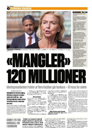 verdensgang_sporten-20201124_000_00_00_008.pdf