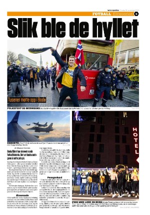 verdensgang_sporten-20201124_000_00_00_009.pdf
