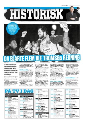 verdensgang_sporten-20201124_000_00_00_011.pdf