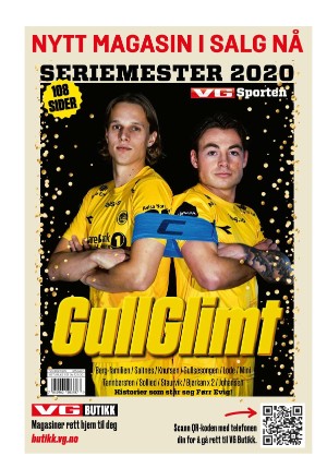 verdensgang_sporten-20201124_000_00_00_012.pdf