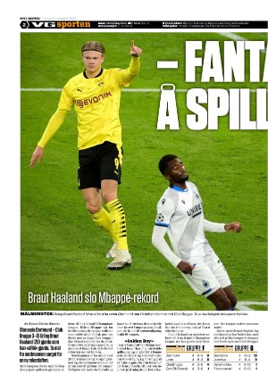 verdensgang_sporten-20201125_000_00_00_002.pdf
