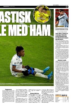 verdensgang_sporten-20201125_000_00_00_003.pdf