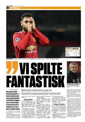 verdensgang_sporten-20201125_000_00_00_004.pdf