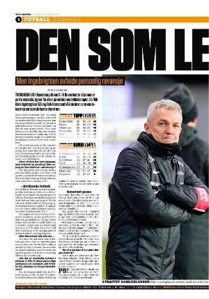 verdensgang_sporten-20201125_000_00_00_006.pdf
