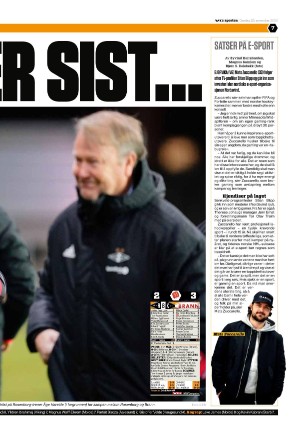 verdensgang_sporten-20201125_000_00_00_007.pdf