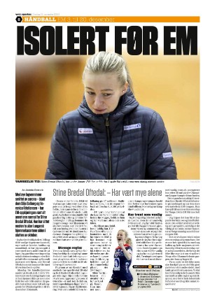 verdensgang_sporten-20201125_000_00_00_008.pdf