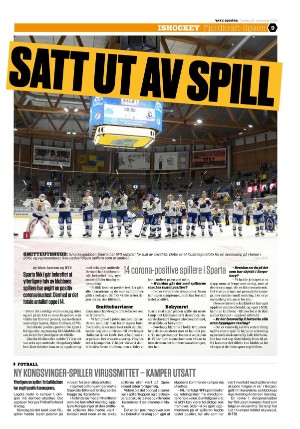 verdensgang_sporten-20201125_000_00_00_009.pdf