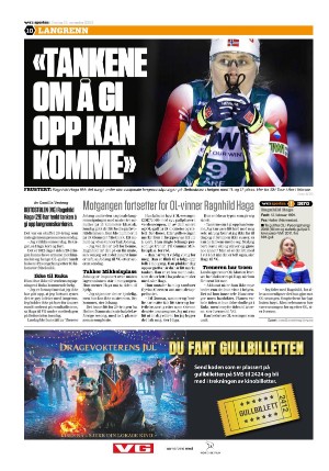 verdensgang_sporten-20201125_000_00_00_010.pdf