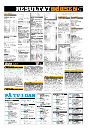 verdensgang_sporten-20201125_000_00_00_011.pdf