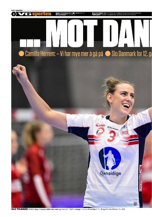 verdensgang_sporten-20201126_000_00_00_002.pdf