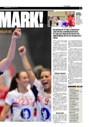 verdensgang_sporten-20201126_000_00_00_003.pdf
