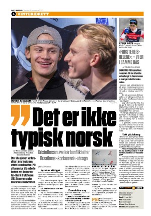 verdensgang_sporten-20201126_000_00_00_004.pdf