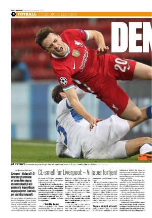 verdensgang_sporten-20201126_000_00_00_006.pdf
