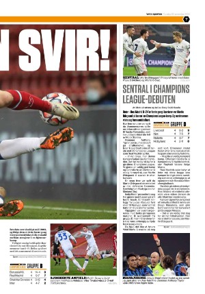 verdensgang_sporten-20201126_000_00_00_007.pdf