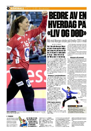 verdensgang_sporten-20201126_000_00_00_008.pdf